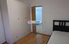 Apartament 4 Camere Modern - Izvor   Libertatii - 9