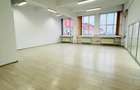 Inchiriere Spatiu Birou 500 -30 000 MP - 4