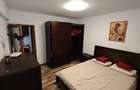 Apartament cu 2 camere de vânzare – zona Gara | Vedere superbă spre mare - 1
