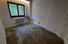 Cotroceni, inchiriere vila eleganta 11 camere, renovata, pentru birouri - 21