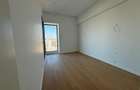 2 camere cu loc de parcare-One Verdi Park - 9