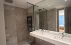 Apartament cu 3 camere de închiriat în One Herăstrău Vista - 8