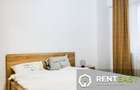 Apartament 3 camere  situat in zona Tudor Vladimirescu - Conest Residence - 5