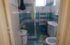TOMIS MALL  3 CAMERE, 2 BALCOANE, LIBER ST 78 MP PRET 150000 EURO - 15