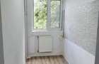 Sagului – Piața Doina | 2 Camere | Etaj 3 | Renovat Recent | Aproape de Tot - 3