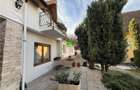 Casa individuala de inchiriat 3 camere Sibiu Central Rennes - 20