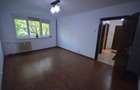Apartament 3 camere - Titan - Renovat - 12