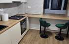 Apartament 2 Camere,Dorobanti,bl.1981,DECOMANDAT,Amenajat,mobilat,utilat,complet - 15