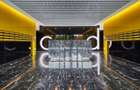 Penthouse 4 Camere | 3 Locuri de Parcare - 20