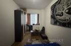 Apartament 3 camere Manastur zona McDonald's la etaj 1, de inchiriat - 4