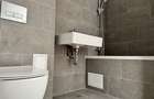 Apartament 4 camere cu Gradina -88mp Utili + Gradina / Zona Mall Colosseum-Sect1 - 9