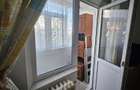 Km 4-5, apartament cu 2 camere nedecomandat - 9