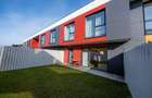PRIMA INCHIRIERE! Vila 3 camere Premium P+1/Gradina 35 mp/ Loc Parcare - 3