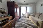 Apartament 2 camere Calea București, U-uri, vav Ramada, bloc construit 1992 - 3