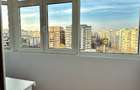 Proprietar inchiriez apartament 2 camere Dristor - 16