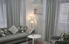 REA1028856 2 camere mobilat ROKA RESIDENCE Nerva Traian - 2