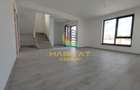 Vila 4 camere | Finisaje premium | Teren 352 mp | Comision 0 - 2