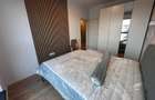Premium Apartament 2 Camere Exigent Plaza Facut Cu Designer - 4