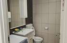 Apartament 4 Camere | Aparatorii Patriei | Decomandat | Centrala | Metrou - 11
