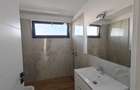 Casa noua cu materiale de calitate, Gheorgheni - 5