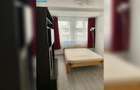 0% Comision | Apartament decomandat cu 2 camere | Mihai Viteazu - 1