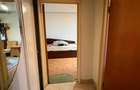 Apartament 2 camere-decomandat-zona Titan - 3