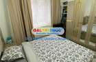 Salaj Calea Ferentari,ap 2 cam,52 mp ,decomandat,renovat,balcon,mobil - 2