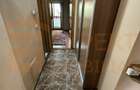 Apartament 2 camere Inel I- Academia de Marină, Constanta; - 13