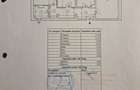 Apartament 3 camere decomandat - Pantelimon - 1