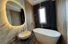 Apartament spațios și luminos cu 3 Camere I Rădăuți - 31