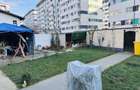 Vila cocheta, individuala, 156 mp construiti, 405 mp teren Rosu-Chiajna - 2