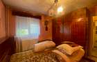 Apartament METROU Romancierilor - 7