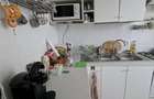 Ion Mihalache-Averescu-Arcul de Triumf,apartament 2camere de inchiriat - 16
