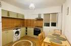 Sebastian – Rahova | 62 mp | Renovat | Parcare Inclusă - 8