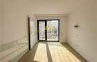 PRIMA Inchiriere Apartament 2 Camere Stefan cel Mare - 5