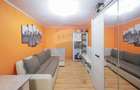 De vânzare casă cu 3 camere și teren 3205 mp în Sânnicolau Român - 4