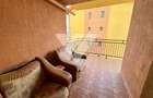 Apartament 2 camere, 69 mp, balcon, etaj 2 Pictor Brana Selimbar - 10