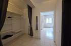 Vanzari Garsoniere Militari Residence - 4