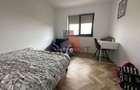 Duplex | Partial Mobilat | Toate utilitatile | Asfalt | Sacalaz | - 14