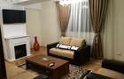 Apartament 2 camere - 3 minute Metrou Obor - Bloc 2015 - 1