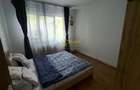 Apartament 2 camere, zona Podu Ros-Cantemir. - 1