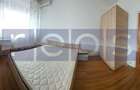 VANZARE 2 CAMERE DECOMANDAT TINERETULUI - 3