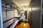Apartament 2 camere Tudor Residence - 9