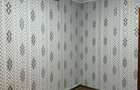 Casa zona centrala, 5 camere,  compusa din doua apartamente, chirpic si caramida - 7