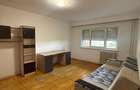 Apartament de vânzare, 3 camere, 67 mp, Mănăștur zona Kaufland - 1