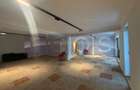 INCHIRIERE PARTER | 150MP | IDEAL BIROU-CLINICA-SALON | - 4