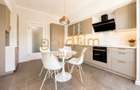 VIS-A-VIS DE HERASTRAU/SUPERB/DUPLEX/COMPLEX SECURIZAT/PISCINA - 9