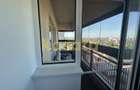 Apartament 2 Camere 🏡 | Primăvara Residence  | Parcare Subterană 🚗 - 16