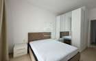 APARTAMENT LA PRIMA INCHIRIERE | 2 CAMERE | FLORESTI-BLOCUL VAPOR - 7