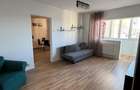 Iancului - 4 minute metrou - Apartament 2 camere Modern - confort 1 - 3